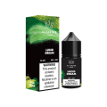 Good Flavor E-Liquid 30ML AL Fakher