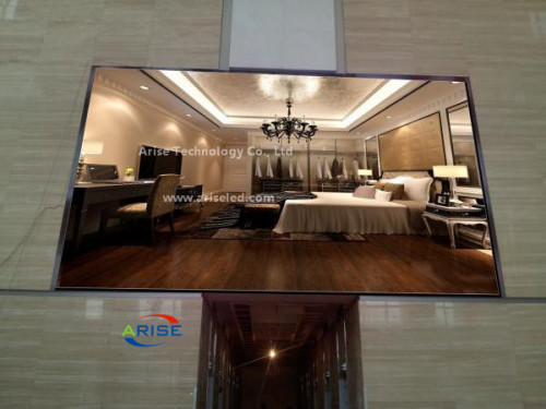 P0.8 Indoor LED TV indoor fix installation LED displays P0.8/P1.0/P1.2/P1.25/P1.5/P1.6/P1.667/P1.8/P1.875/P1.9/P1.914/P2/P2.5/P2