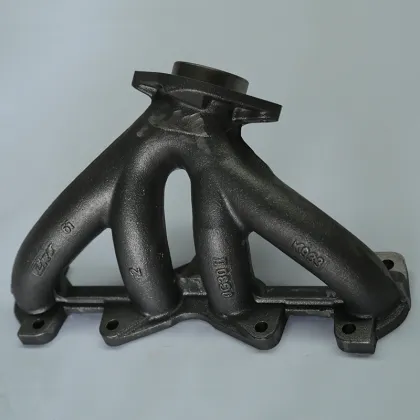 Best Automotive Exhaust System Components