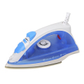 Burst Steam Auto-Off Anti-drip Electric Dry Steam Iron