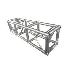 Endüstriyel Pin-Kilitli Kafes Sistemleri