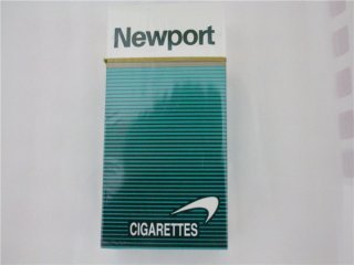 Buy Newport Cigarettes Coupons Short 1 Carton