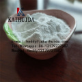 Cosmetic Raw Material Dl-Mandelic Acid Powder CAS 90-64-2