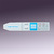 Ovultell Ovulation Test Kit