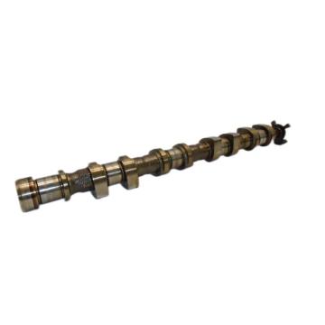 Camshaft for GM-BUICK MR5 Engine 55567456 For Excelle XT1.6T Model