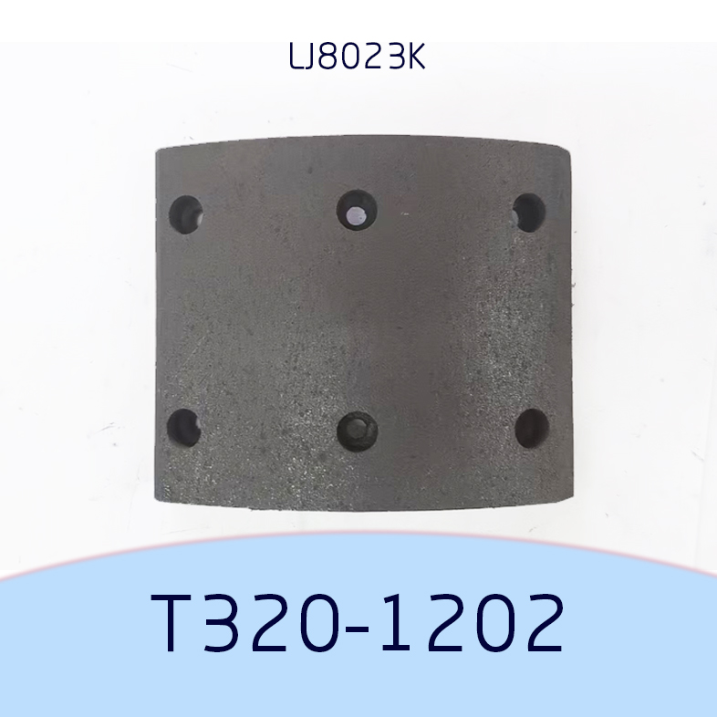 T320-1202