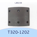 /msite/products/detail/productid/65018603/id/1539531.html