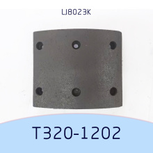 T320-1202