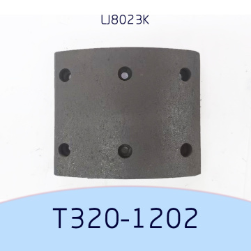 T320-1202