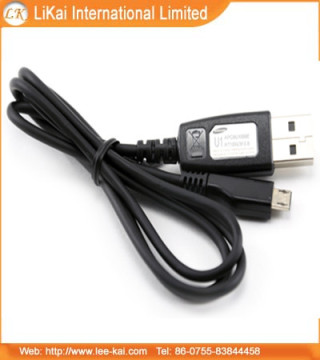 for iPhone Data Cable, USB Data Cable for iPhone4/4s