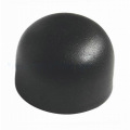 /msite/products/detail/productid/41145595/id/523128.html