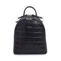 /msite/products/detail/productid/57064184/id/663353.html