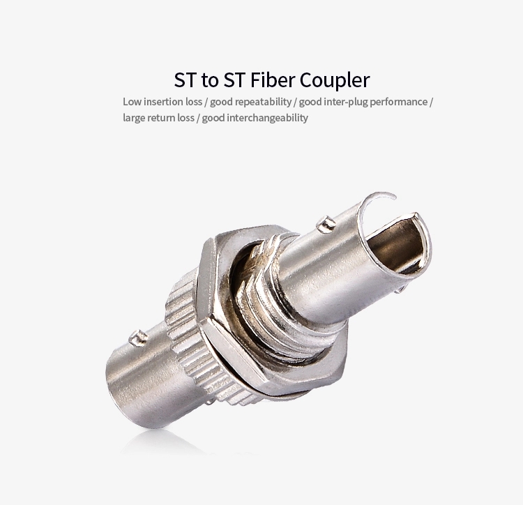 plc coupler