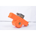 /msite/products/detail/productid/62359737/id/1494058.html