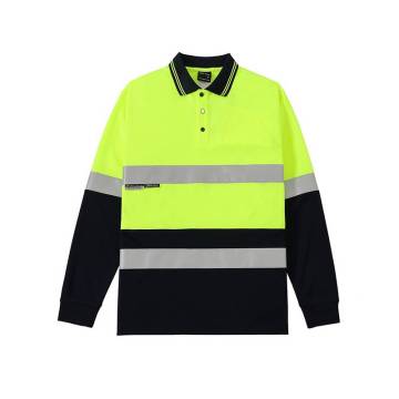 HI VIS влага