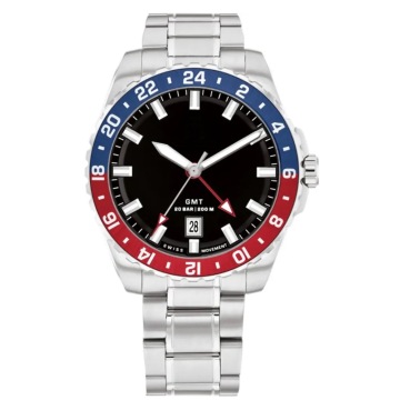 t792131 reloj de cuarzo para hombre