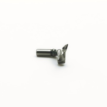 119-91908 JUKI MO6700的高质量循环器