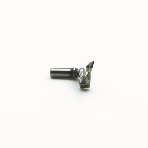 119-91908 JUKI MO6700的高质量循环器