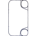 /msite/products/detail/productid/57293964/id/668447.html