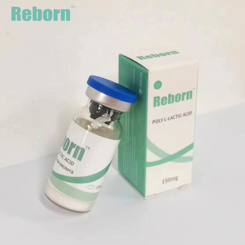 Reborn Dermal Filler perto de mim