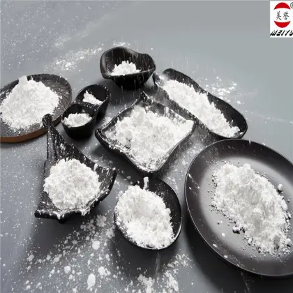 Aluminum Tripolyphosphate antirust inhibitor