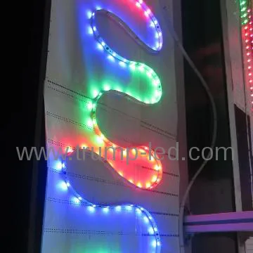 led strip lights price in india