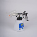 High Pressure Tornado Cleaning Gun Water Spray Gun