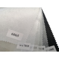 GAOXIN non woven fabric garment fusible interlining