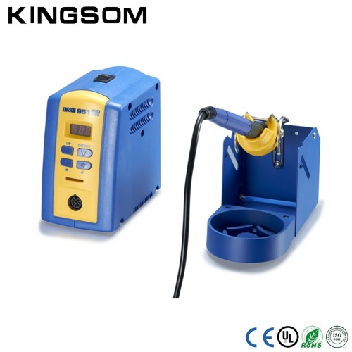 Kingsom KS-951 ESD sichere Lötstation