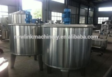 juice mixer ,fruit jucice ,liquid mxing processing equipment