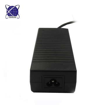 laptop adapter 19.5v 5.13a for Sony