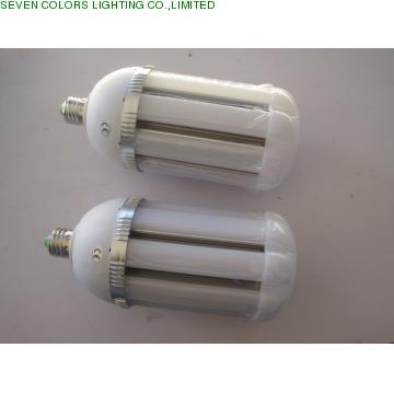 30W LED CORN BULB