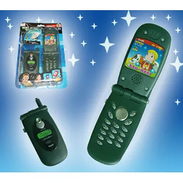 Walkie Talkie