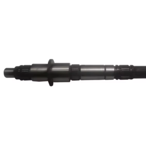 Hotsale Synchronizer Ring Transmission Gear Shaft for TOYOTA OEM 33321-60090 33321-35111