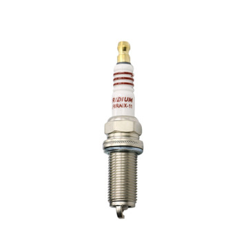 Chevrolet Lumina v6 3.1L/3.4L Iridium Spark Plug IT4RA-15 Parts