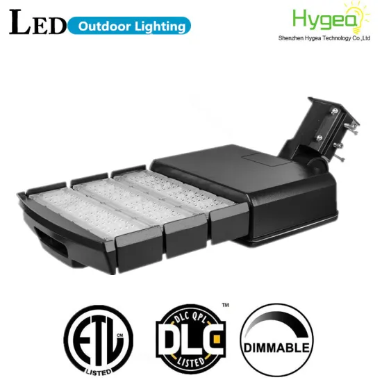 10800lm 90w 277V LED Outdoor Lighting