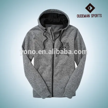 wholesale custom basic plain sweatshirt blank sweatshirt