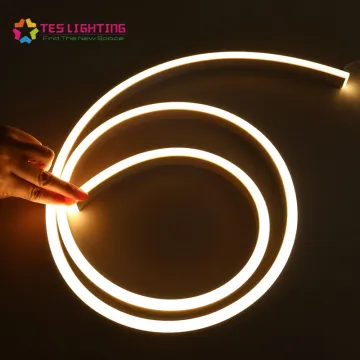neon led decor light outdoor ip68