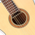 Nylon strings handgemaakt 39 inch klassieke gitaar