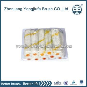 Hot selling mini paint roller made in China