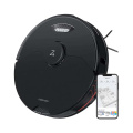 Robô de desempenho avançado Robot Vacuum Cleaner