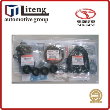 Popular DELICA parts SMD972923 GASKET KIT