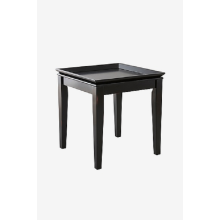 Coffee Bar Table Coffee Stand Station Wood Table