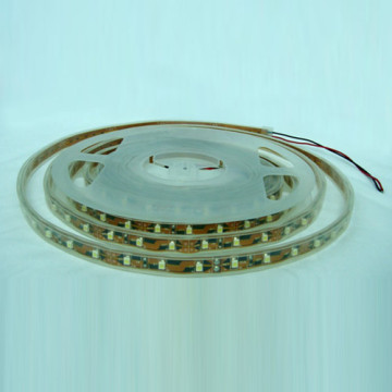 Flexible SMD LED Strip-1