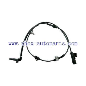 Пярэдні датчык ABS для Buick Verano Cruze