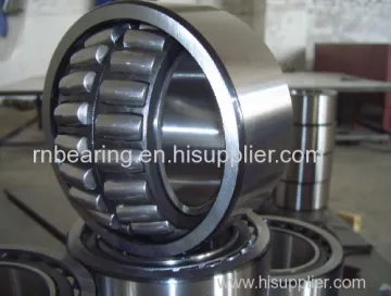 23084 Ca W33 Spherical Roller Bearing 420×620×150 Mm 