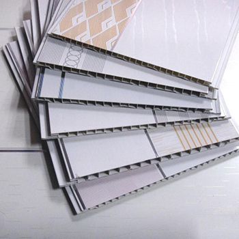 PVC Ceiling Panel Low Price