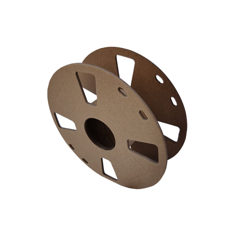 cardboard spool (4)