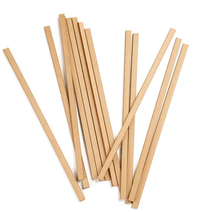 Transformer Oil Duct Insulation Support Strips DDPS