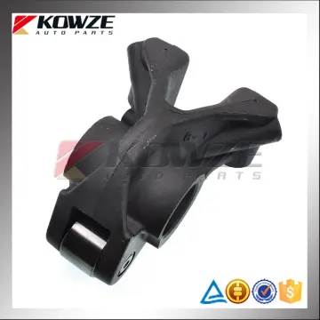 Inlet Valve Rocker Arm MD178782 For Mitsubishi Pajero Montero K62T K75T K96W KH9W N83W N84W V43 V45 V73 V93